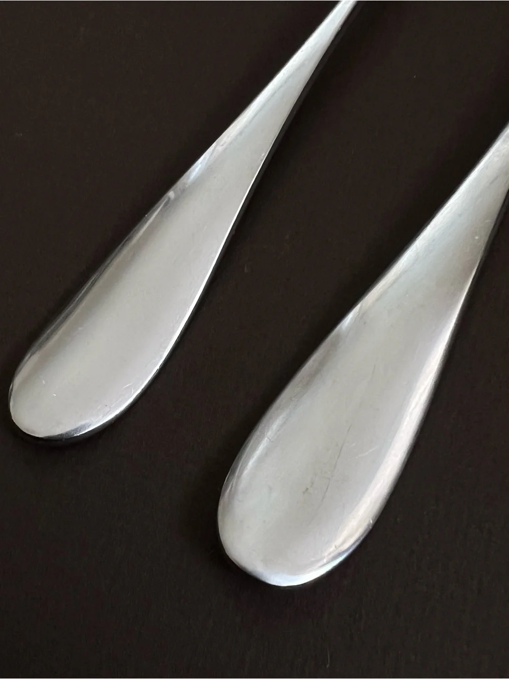 Dansk Torun Serving Set